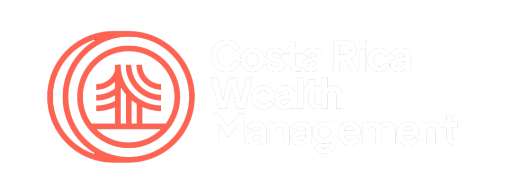 Logo Costa Rica WM